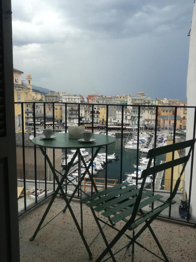 Bella Vista Appartamento *
